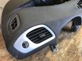 панель передняя салона (торпедо) Renault Scenic 3 поколение 2012, 1.5 л., дизель, МКПП, минивэн - фото №5