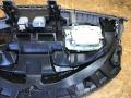 панель передняя салона (торпедо) Renault Scenic 3 поколение 2012, 1.5 л., дизель, МКПП, минивэн - фото №11