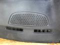 панель передняя салона (торпедо) Renault Laguna 3 поколение 2010, 1.5 л., дизель, МКПП, хетчбэк 5 дв. - фото №8
