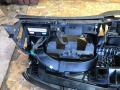 панель передняя салона (торпедо) Renault Laguna 3 поколение 2010, 1.5 л., дизель, МКПП, хетчбэк 5 дв. - фото №11
