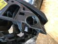 панель передняя салона (торпедо) Renault Laguna 3 поколение 2010, 1.5 л., дизель, МКПП, хетчбэк 5 дв. - фото №14