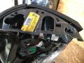 панель передняя салона (торпедо) Renault Laguna 3 поколение 2010, 1.5 л., дизель, МКПП, хетчбэк 5 дв. - фото №15