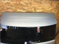 крышка багажника (дверь 3-5) Ford C-Max C-max 1 2009, 1.8 л., дизель, МКПП - фото №2