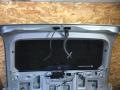 крышка багажника (дверь 3-5) Ford C-Max C-max 1 2009, 1.8 л., дизель, МКПП - фото №7