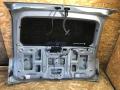 крышка багажника (дверь 3-5) Ford C-Max C-max 1 2009, 1.8 л., дизель, МКПП - фото №8