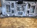 крышка багажника (дверь 3-5) Ford C-Max C-max 1 2009, 1.8 л., дизель, МКПП - фото №9