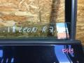дверь задняя правая SEAT Leon 2 поколение 2009, 1.9 л., дизель, МКПП - фото №3