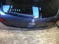 крышка багажника (дверь 3-5) Opel Astra J 2012, 1.7 л., дизель, МКПП, хетчбэк 5 дв. - фото №3
