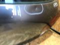 крышка багажника (дверь 3-5) Opel Astra J 2012, 1.7 л., дизель, МКПП, хетчбэк 5 дв. - фото №4