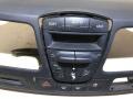 блок управления печки / климат-контроля Renault Laguna 3 поколение 2010, 1.5 л., дизель, хетчбэк 5 дв. - фото №3