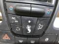 блок управления печки / климат-контроля Renault Laguna 3 поколение 2010, 1.5 л., дизель, хетчбэк 5 дв. - фото №4
