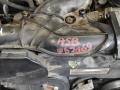 двигатель Audi A6 4F/C6 2006, 2.7 л., TDi, дизель, МКПП, универсал, ASB062169 - фото №3