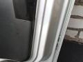 дверь передняя левая Opel Zafira 1 поколение (A) [рестайлинг] 2004, 2.2 л., дизель, МКПП - фото №8