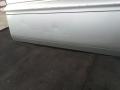 дверь передняя правая Opel Zafira 1 поколение (A) [рестайлинг] 2004, 2.2 л., дизель, МКПП - фото №3
