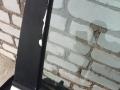 дверь передняя правая Opel Zafira 1 поколение (A) [рестайлинг] 2004, 2.2 л., дизель, МКПП - фото №4