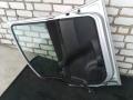 дверь передняя правая Opel Zafira 1 поколение (A) [рестайлинг] 2004, 2.2 л., дизель, МКПП - фото №5
