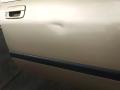 дверь передняя правая Peugeot 406 1 поколение 1997, 1.9 л., дизель, МКПП - фото №2