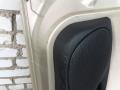 дверь передняя правая Peugeot 406 1 поколение 1997, 1.9 л., дизель, МКПП - фото №6