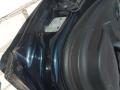 дверь передняя правая Audi A6 4F/C6 2006, 2.7 л., TDi, дизель, МКПП, универсал - фото №5