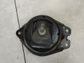 подушка крепления двигателя Renault Laguna 2 поколение 2005, 1.9 л., дизель, МКПП, хетчбэк 5 дв. - фото №2