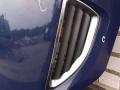 капот Renault Megane 1 поколение [рестайлинг] 2000, 1.9 л., DCi, дизель, МКПП, седан - фото №3