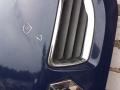 капот Renault Megane 1 поколение [рестайлинг] 2000, 1.9 л., DCi, дизель, МКПП, седан - фото №4