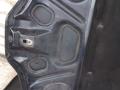 капот Renault Laguna 1 поколение [рестайлинг] 2000, 2.2 л., дизель, МКПП, хетчбэк 5 дв. - фото №7
