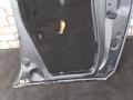 капот Renault Laguna 2 поколение [рестайлинг] 2006, 2.0 л., DCi, дизель, МКПП, хетчбэк 5 дв. - фото №6