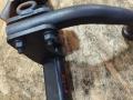 прицепное устройство (фаркоп) Citroen C4 Picasso 1 поколение 2012, 1.6 л., бензин, МКПП, минивэн - фото №4