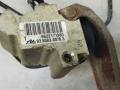 распределитель тормозной силы Peugeot 406 1 поколение 1997, 1.9 л., дизель, МКПП, 9622171980 - фото №4