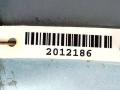 ручка внутренняя передняя левая Hyundai Getz 1 поколение 2005, голубой, хетчбэк 5 дв. - фото №6