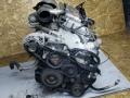 двигатель Opel Zafira 1 поколение (A) [рестайлинг] 2004, 2.2 л., дизель, МКПП, Y22DTR - фото №2