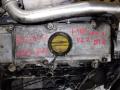 двигатель Opel Zafira 1 поколение (A) [рестайлинг] 2004, 2.2 л., дизель, МКПП, Y22DTR - фото №3