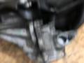 КПП механическая (МКПП) Renault Latitude 1 поколение 2011, 2.0 л., дизель, МКПП, седан - фото №5