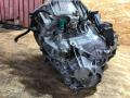 КПП механическая (МКПП) Renault Latitude 1 поколение 2011, 2.0 л., дизель, МКПП, седан - фото №10