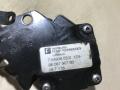 насос антифриза дополнительный Citroen C4 Picasso 1 поколение 2012, 1.6 л., бензин, МКПП, минивэн - фото №2