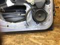 дверь передняя левая Renault Laguna 3 поколение 2010, 1.5 л., дизель, МКПП, хетчбэк 5 дв. - фото №11