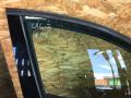 дверь передняя левая Renault Laguna 3 поколение 2010, 1.5 л., дизель, хетчбэк 5 дв. - фото №3