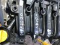 двигатель Dacia Sandero 2 поколение 2014, 1.2 л., бензин, МКПП, хетчбэк 5 дв., D4F7320 - фото №3