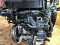 двигатель Citroen C4 Picasso 1 поколение 2012, 1.6 л., бензин, МКПП, минивэн, 10FGB6 - фото №10
