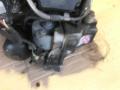 КПП роботизированная Citroen C4 Picasso 1 поколение 2012, 1.6 л., бензин, МКПП, минивэн - фото №9