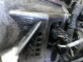 КПП роботизированная Citroen C4 Picasso 1 поколение 2012, 1.6 л., бензин, МКПП, минивэн - фото №11