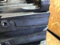 КПП роботизированная Citroen C4 Picasso 1 поколение 2012, 1.6 л., бензин, МКПП, минивэн - фото №12