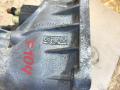 КПП механическая (МКПП) Ford C-Max C-max 1 2009, 1.8 л., дизель, МКПП - фото №3