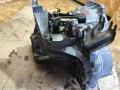 КПП механическая (МКПП) Ford C-Max C-max 1 2009, 1.8 л., дизель, МКПП - фото №4