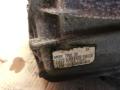 КПП механическая (МКПП) Ford C-Max C-max 1 2009, 1.8 л., дизель, МКПП - фото №5