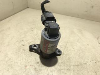клапан EGR Opel Vectra C 2004, 2.2 л., бензин, седан