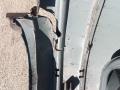 бампер передний Peugeot 406 1 поколение 1997, 1.9 л., дизель, МКПП - фото №9