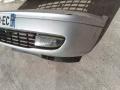 бампер передний Opel Zafira 1 поколение (A) [рестайлинг] 2004, 2.2 л., дизель, МКПП - фото №2