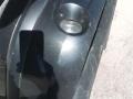 бампер передний Renault Laguna 2 поколение [рестайлинг] 2006, 2.0 л., дизель, МКПП, хетчбэк 5 дв. - фото №6